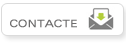 Email Email