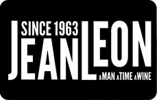 Jean Leon Tour Jean Leon Tour