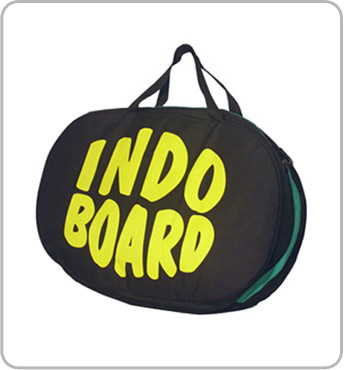 Indoboard Bag