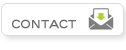 Email Email