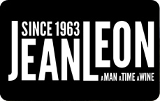 Jean Leon Tour