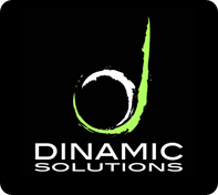 Dinamic Solutions Dinamic Solutions