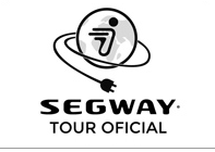 Segway Tour Oficial