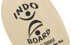 Indoboard Original Mini