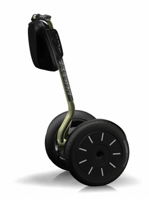 Transporter i2 Transporter i2