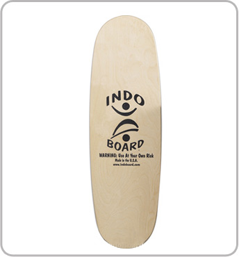 Indoboard Mini Pro Indoboard Mini Pro