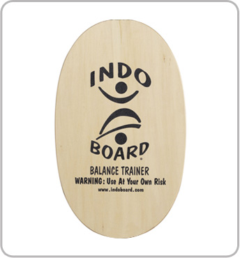 Indoboard Original Indoboard Original