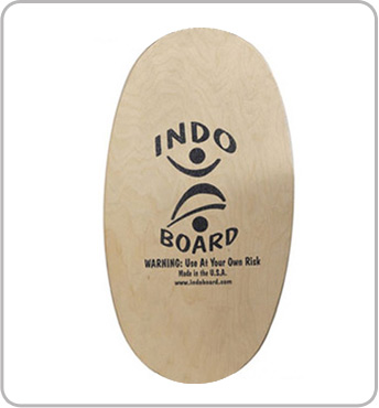 Indoboard Original Mini Indoboard Original Mini