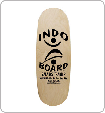 Indoboard Pro Indoboard Pro